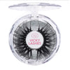 CANDIE - Vicky Lashes